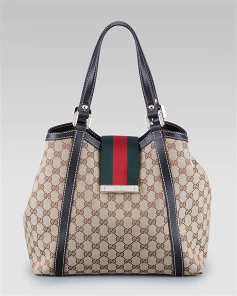 gucci purse canada